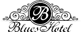 Blues Hotel