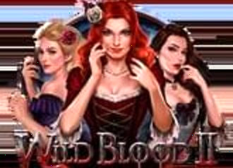 Игры Blood играть в онлайн казино